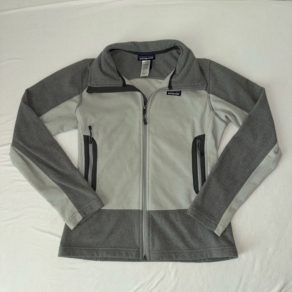 Patagonia Women's Emmilen Jacket